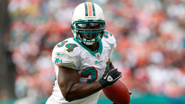 ricky-williams-miami-dolphins 